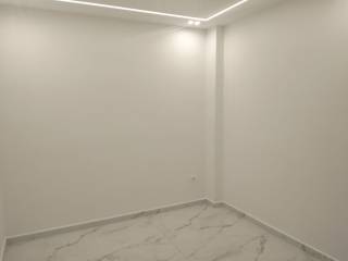 ΤΗΛΕΦΩΝΟ ΕΠΙΚΟΙΝΩΝΙΑΣ : 2310765495 // 6987494959  ΚΑΡΑΟΥΛΑΝΗ