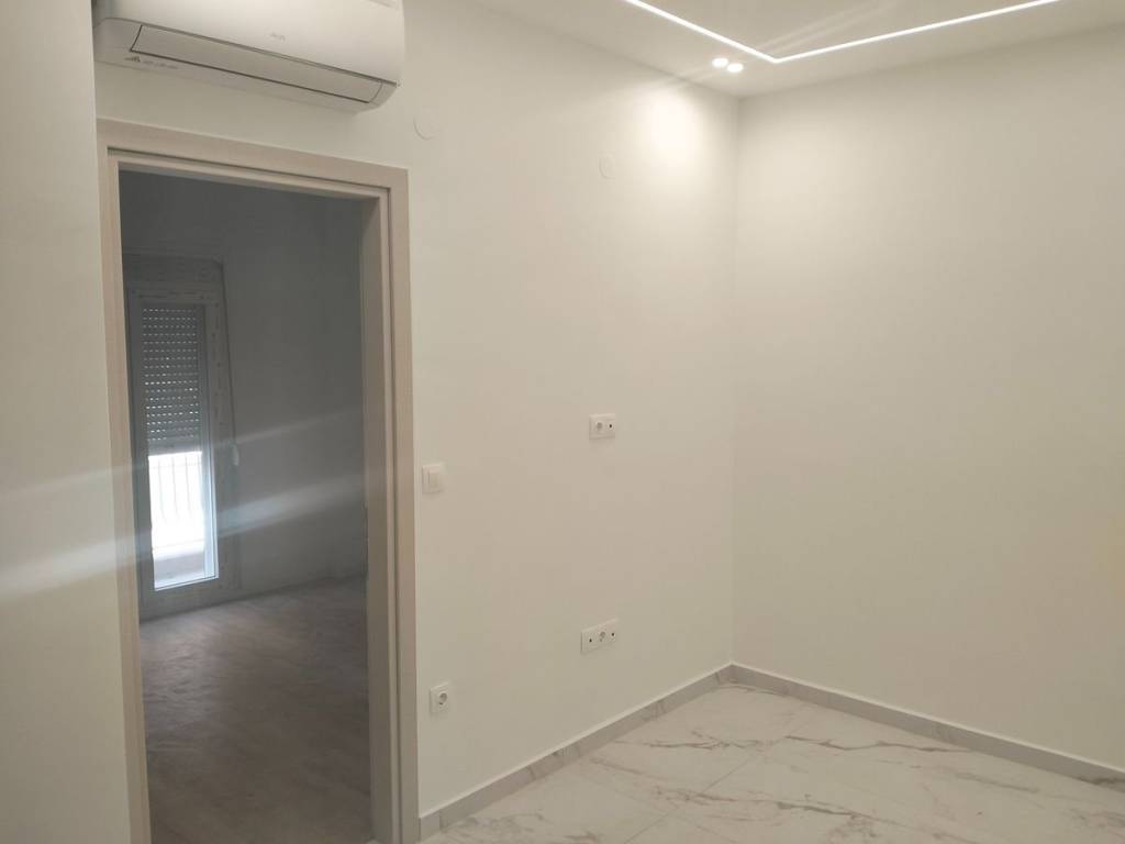 ΤΗΛΕΦΩΝΟ ΕΠΙΚΟΙΝΩΝΙΑΣ : 2310765495 // 6987494959  ΚΑΡΑΟΥΛΑΝΗ