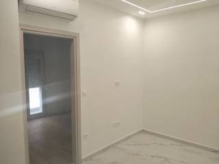 ΤΗΛΕΦΩΝΟ ΕΠΙΚΟΙΝΩΝΙΑΣ : 2310765495 // 6987494959  ΚΑΡΑΟΥΛΑΝΗ