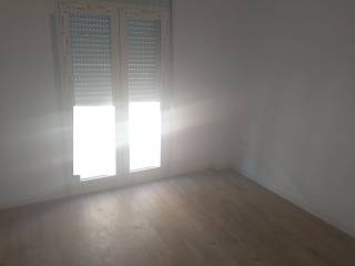 ΤΗΛΕΦΩΝΟ ΕΠΙΚΟΙΝΩΝΙΑΣ : 2310765495 // 6987494959  ΚΑΡΑΟΥΛΑΝΗ