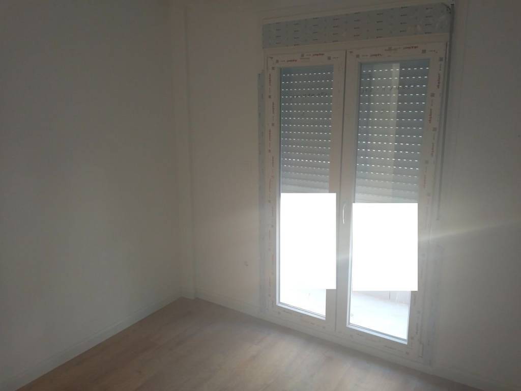 ΤΗΛΕΦΩΝΟ ΕΠΙΚΟΙΝΩΝΙΑΣ : 2310765495 // 6987494959  ΚΑΡΑΟΥΛΑΝΗ