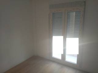 ΤΗΛΕΦΩΝΟ ΕΠΙΚΟΙΝΩΝΙΑΣ : 2310765495 // 6987494959  ΚΑΡΑΟΥΛΑΝΗ