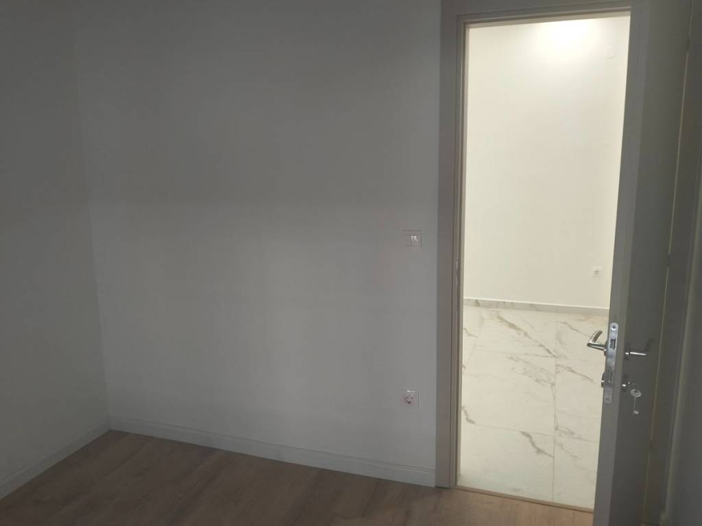 ΤΗΛΕΦΩΝΟ ΕΠΙΚΟΙΝΩΝΙΑΣ : 2310765495 // 6987494959  ΚΑΡΑΟΥΛΑΝΗ