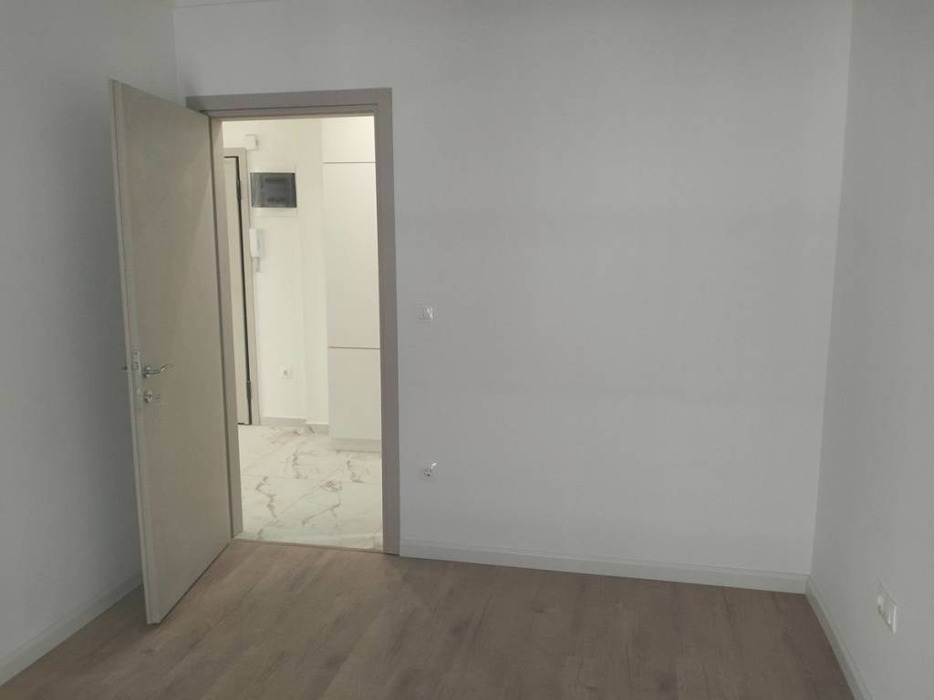 ΤΗΛΕΦΩΝΟ ΕΠΙΚΟΙΝΩΝΙΑΣ : 2310765495 // 6987494959  ΚΑΡΑΟΥΛΑΝΗ