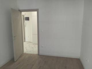 ΤΗΛΕΦΩΝΟ ΕΠΙΚΟΙΝΩΝΙΑΣ : 2310765495 // 6987494959  ΚΑΡΑΟΥΛΑΝΗ