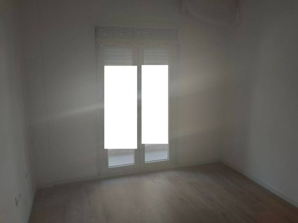 ΤΗΛΕΦΩΝΟ ΕΠΙΚΟΙΝΩΝΙΑΣ : 2310765495 // 6987494959  ΚΑΡΑΟΥΛΑΝΗ