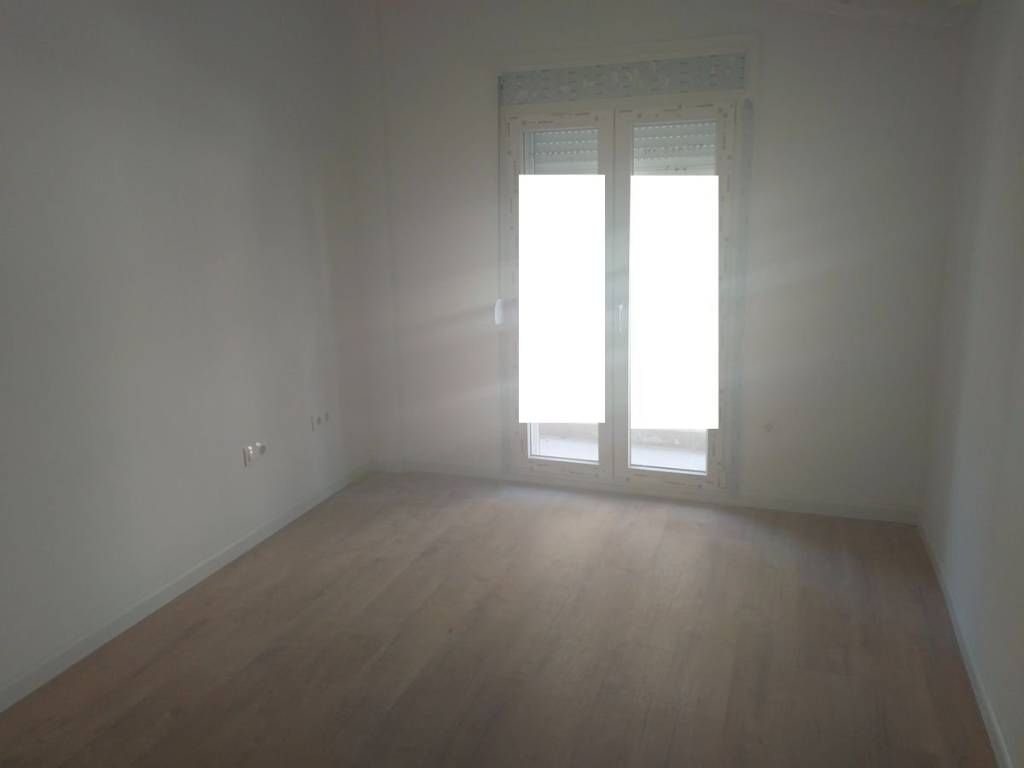 ΤΗΛΕΦΩΝΟ ΕΠΙΚΟΙΝΩΝΙΑΣ : 2310765495 // 6987494959  ΚΑΡΑΟΥΛΑΝΗ