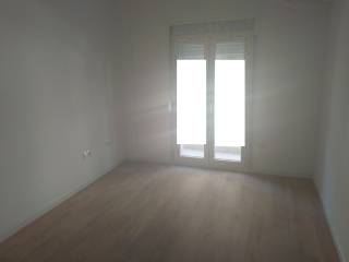 ΤΗΛΕΦΩΝΟ ΕΠΙΚΟΙΝΩΝΙΑΣ : 2310765495 // 6987494959  ΚΑΡΑΟΥΛΑΝΗ