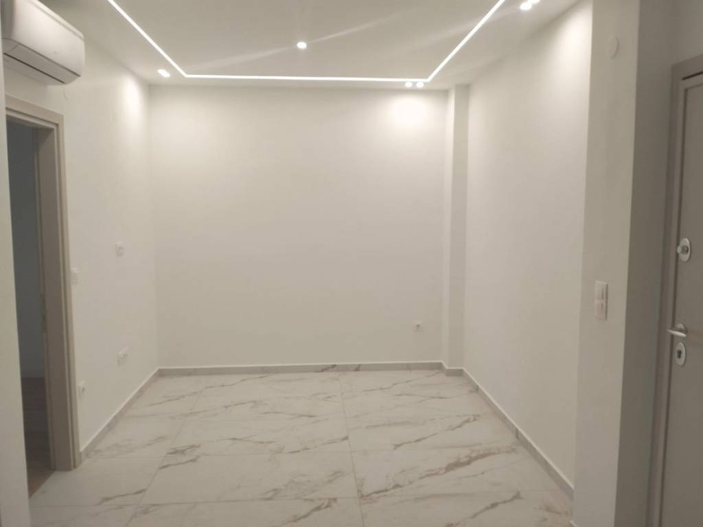 ΤΗΛΕΦΩΝΟ ΕΠΙΚΟΙΝΩΝΙΑΣ : 2310765495 // 6987494959  ΚΑΡΑΟΥΛΑΝΗ