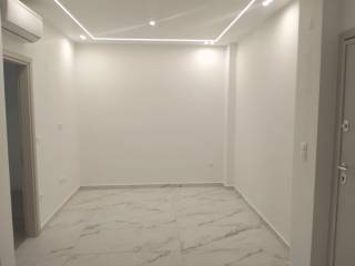 ΤΗΛΕΦΩΝΟ ΕΠΙΚΟΙΝΩΝΙΑΣ : 2310765495 // 6987494959  ΚΑΡΑΟΥΛΑΝΗ