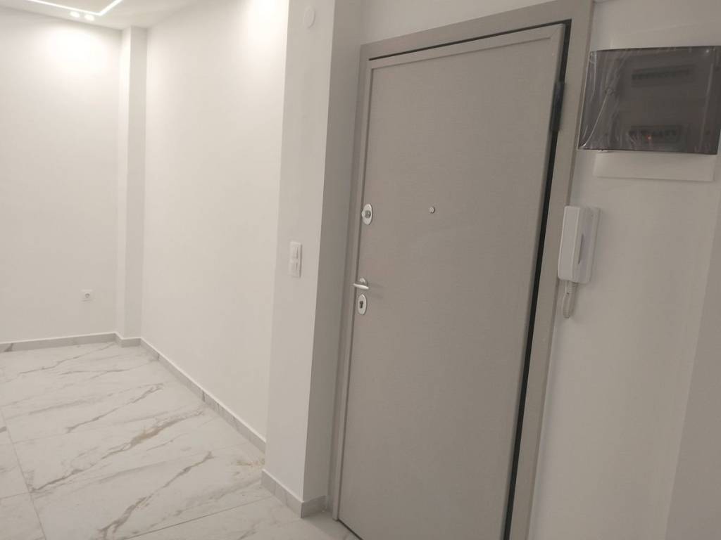 ΤΗΛΕΦΩΝΟ ΕΠΙΚΟΙΝΩΝΙΑΣ : 2310765495 // 6987494959  ΚΑΡΑΟΥΛΑΝΗ