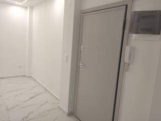 ΤΗΛΕΦΩΝΟ ΕΠΙΚΟΙΝΩΝΙΑΣ : 2310765495 // 6987494959  ΚΑΡΑΟΥΛΑΝΗ