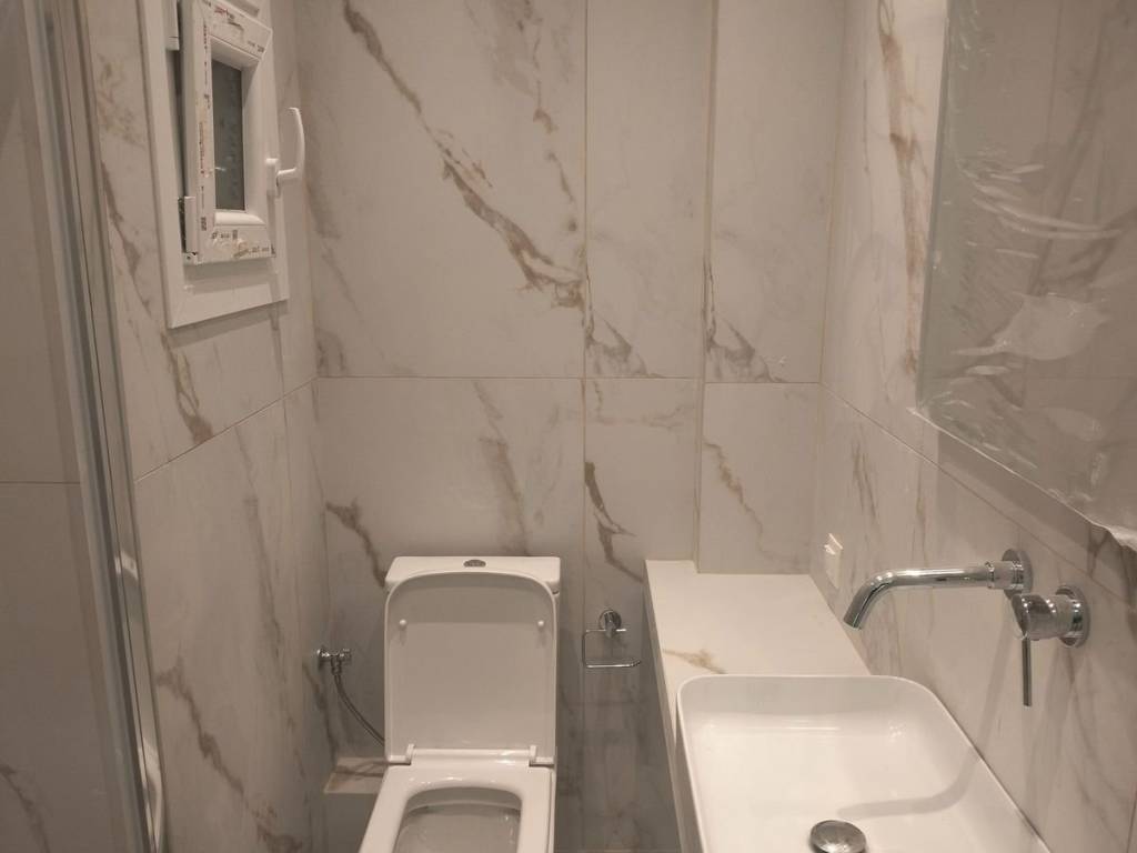 ΤΗΛΕΦΩΝΟ ΕΠΙΚΟΙΝΩΝΙΑΣ : 2310765495 // 6987494959  ΚΑΡΑΟΥΛΑΝΗ