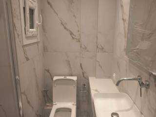 ΤΗΛΕΦΩΝΟ ΕΠΙΚΟΙΝΩΝΙΑΣ : 2310765495 // 6987494959  ΚΑΡΑΟΥΛΑΝΗ