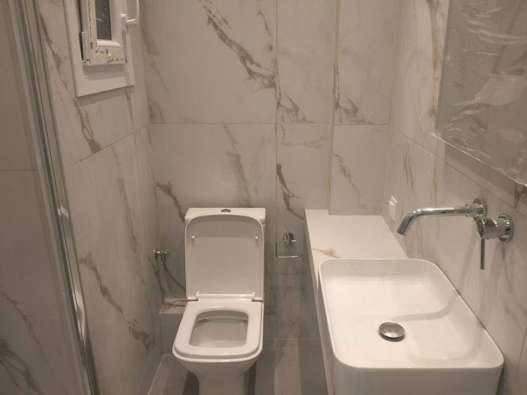 ΤΗΛΕΦΩΝΟ ΕΠΙΚΟΙΝΩΝΙΑΣ : 2310765495 // 6987494959  ΚΑΡΑΟΥΛΑΝΗ