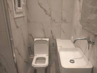 ΤΗΛΕΦΩΝΟ ΕΠΙΚΟΙΝΩΝΙΑΣ : 2310765495 // 6987494959  ΚΑΡΑΟΥΛΑΝΗ