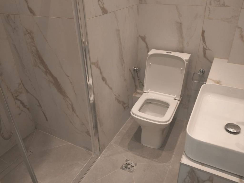 ΤΗΛΕΦΩΝΟ ΕΠΙΚΟΙΝΩΝΙΑΣ : 2310765495 // 6987494959  ΚΑΡΑΟΥΛΑΝΗ