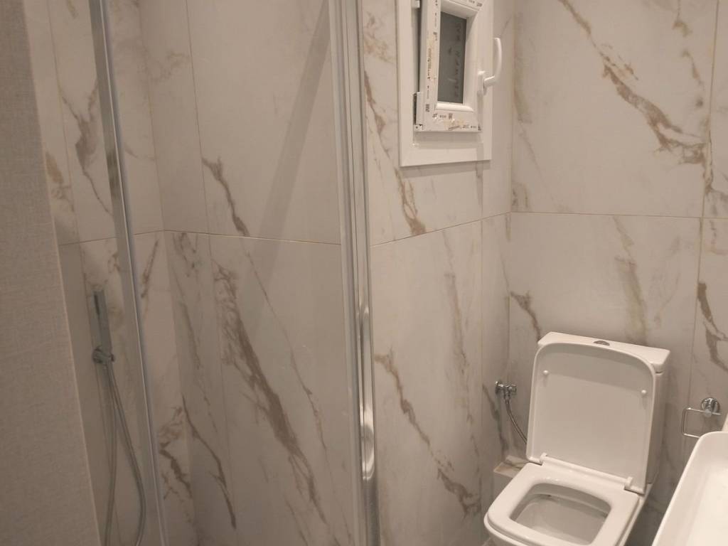 ΤΗΛΕΦΩΝΟ ΕΠΙΚΟΙΝΩΝΙΑΣ : 2310765495 // 6987494959  ΚΑΡΑΟΥΛΑΝΗ