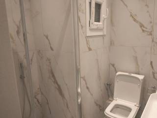 ΤΗΛΕΦΩΝΟ ΕΠΙΚΟΙΝΩΝΙΑΣ : 2310765495 // 6987494959  ΚΑΡΑΟΥΛΑΝΗ