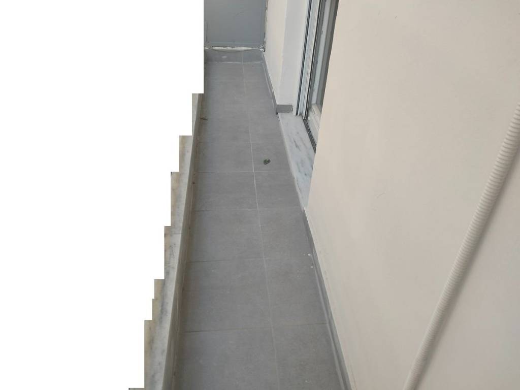 ΤΗΛΕΦΩΝΟ ΕΠΙΚΟΙΝΩΝΙΑΣ : 2310765495 // 6987494959  ΚΑΡΑΟΥΛΑΝΗ