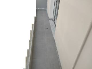 ΤΗΛΕΦΩΝΟ ΕΠΙΚΟΙΝΩΝΙΑΣ : 2310765495 // 6987494959  ΚΑΡΑΟΥΛΑΝΗ