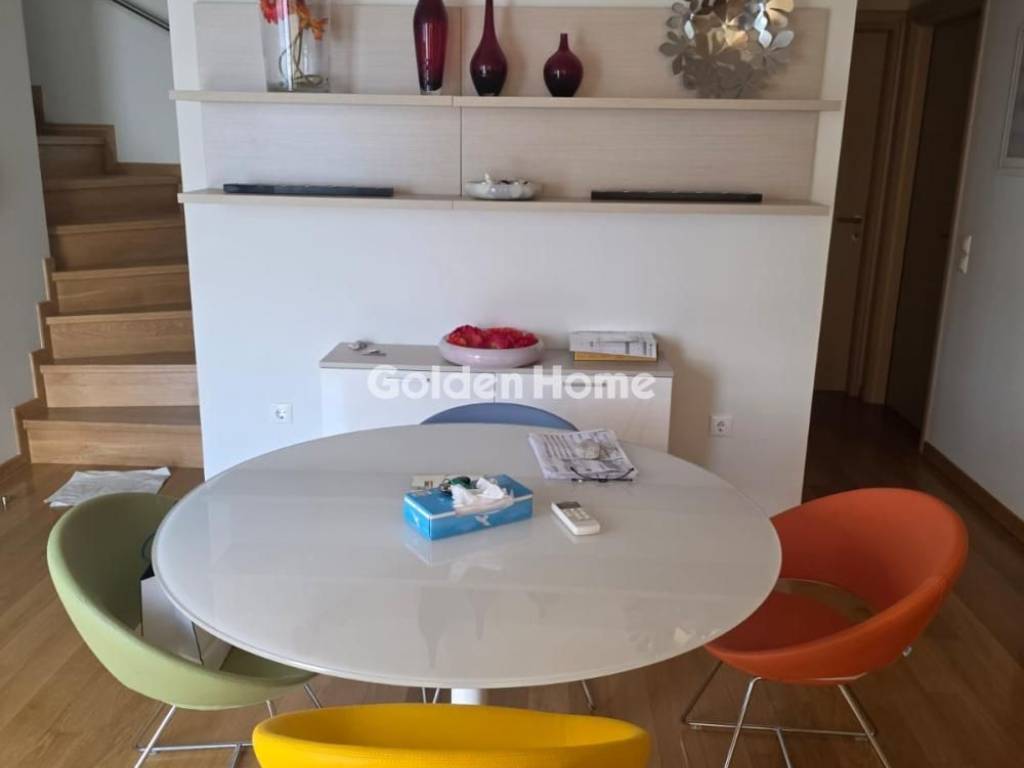 Τραπεζαρία