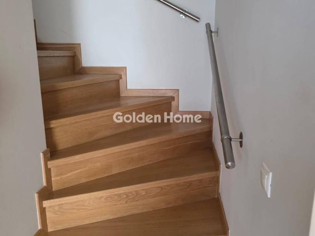 Εσωτερική Σκάλα