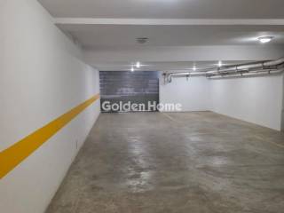 Θέση Στάθμευσης