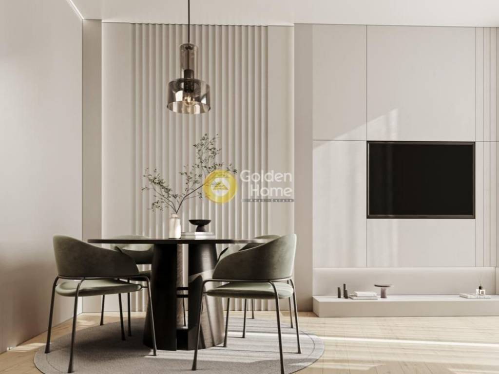 Τραπεζαρία