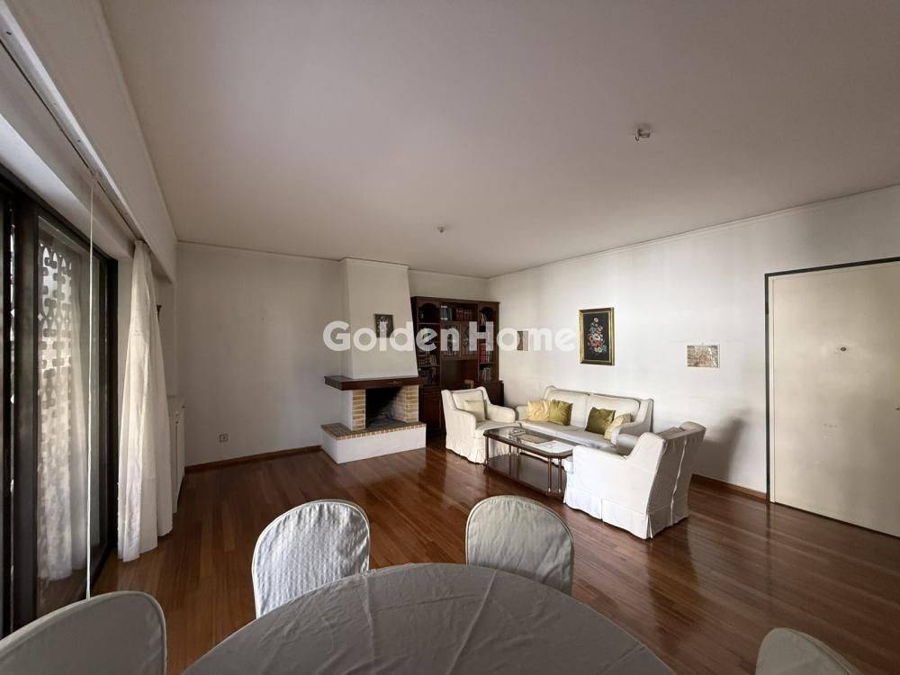 Τραπεζαρία