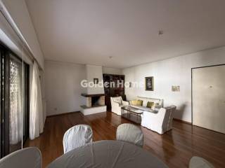 Τραπεζαρία