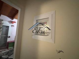 Λεπτομέρειες Ακινήτου