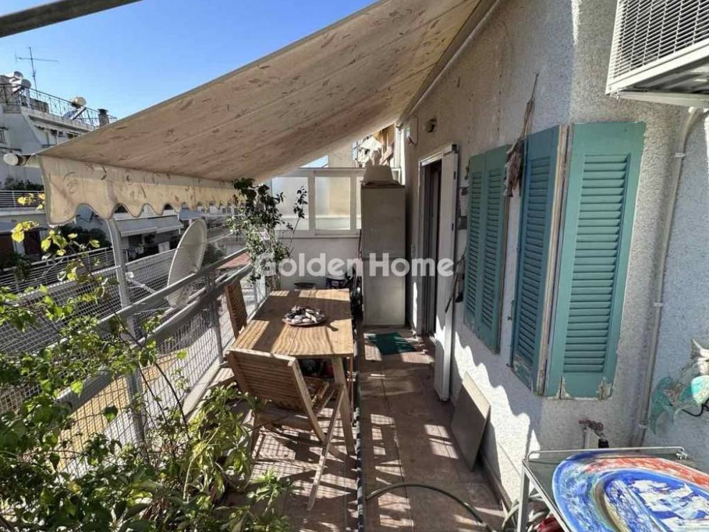 Ανελκυστήρας