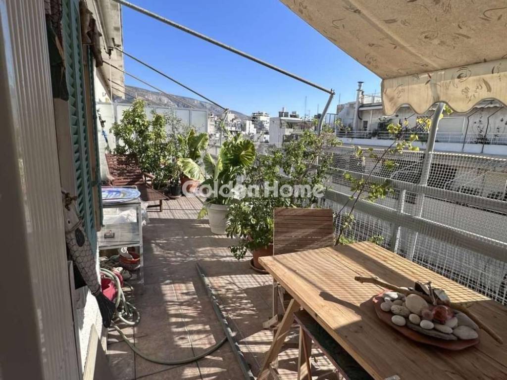 Ανελκυστήρας