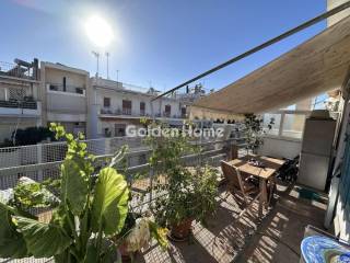 Ανελκυστήρας