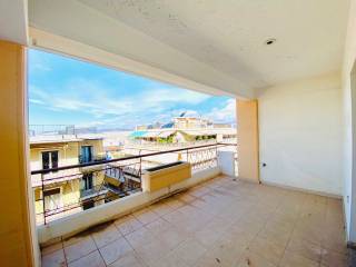 Beranta toy a ypnodomatioy