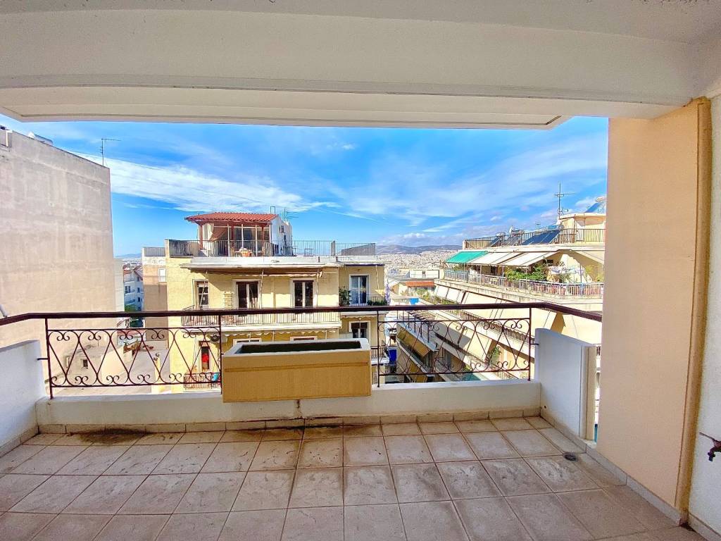 Beranta toy B ypnodomatioy