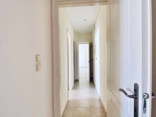 Diadromos pros ta ypnodomatia kai mpanio