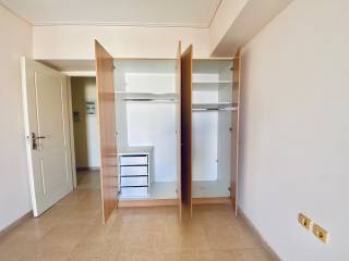 To ypnodomatio a kai e ntoylapa toy