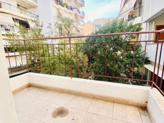 E beranta tis koyzinas