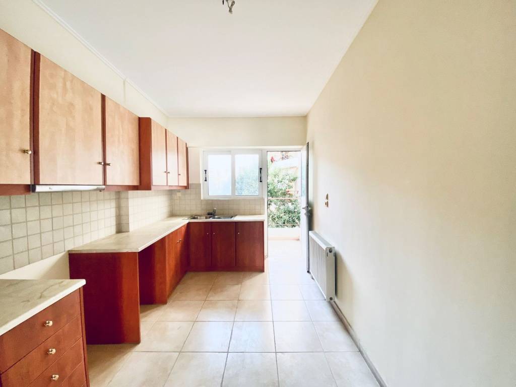 E koyzina me ten beranta