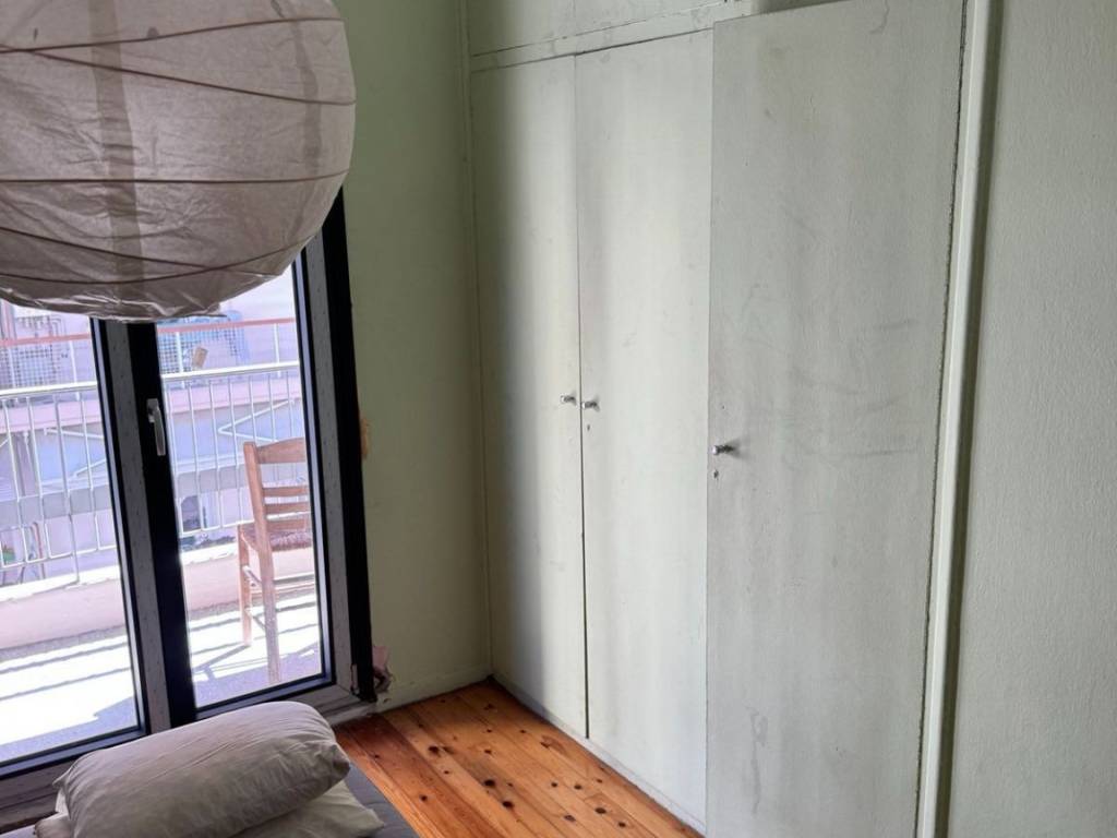 Krebatokamara me ntoylapa