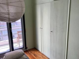 Krebatokamara me ntoylapa