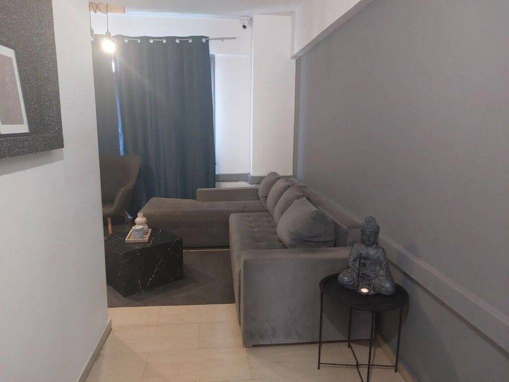 Other commercial - Grekodom 64569|1022007