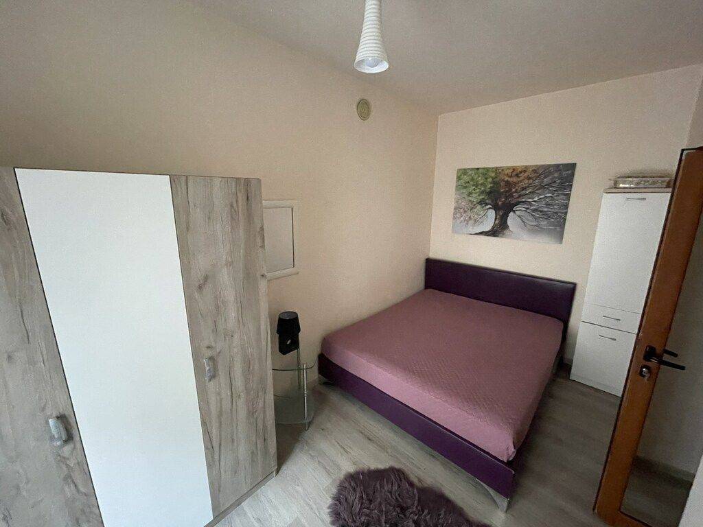 Apartment - Grekodom 64566|1021960