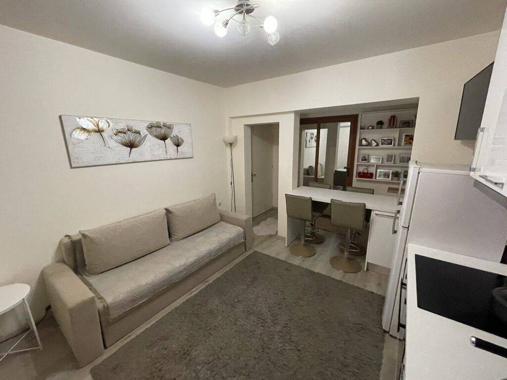 Apartment - Grekodom 64566|1021961