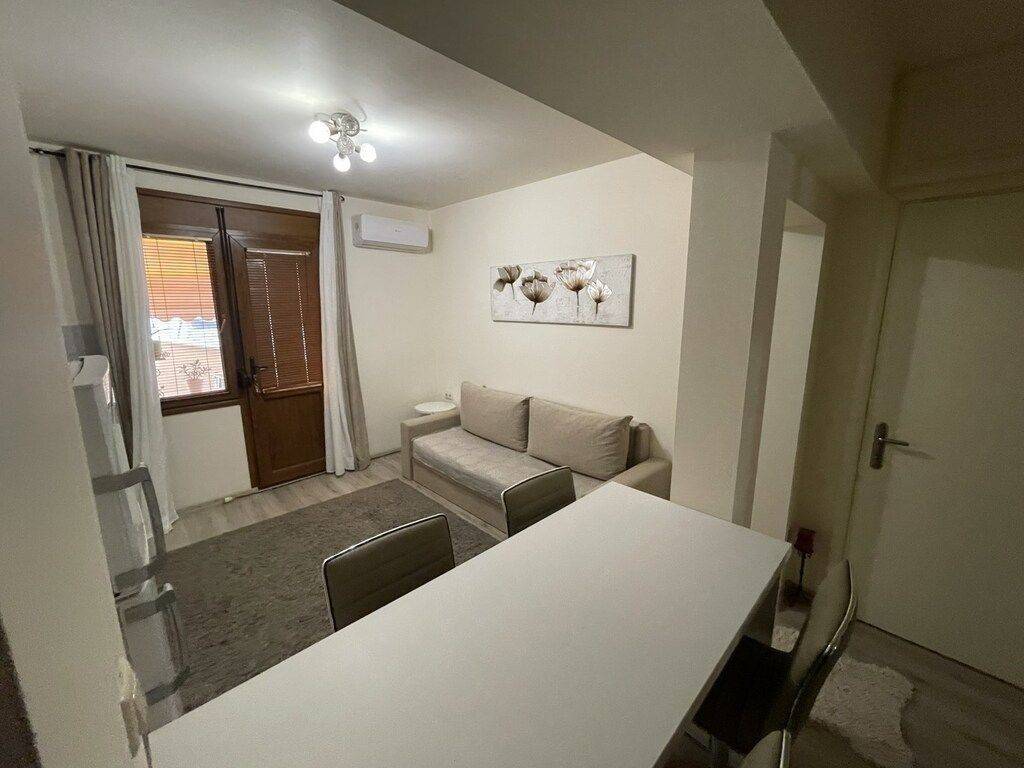 Apartment - Grekodom 64566|1021963