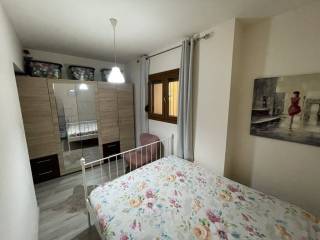 Apartment - Grekodom 64566|1021964