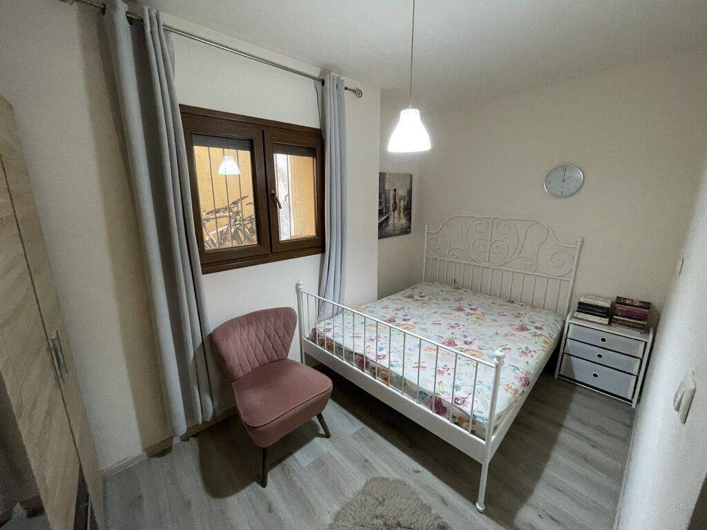 Apartment - Grekodom 64566|1021965