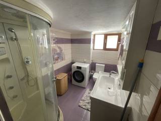 Apartment - Grekodom 64566|1021966